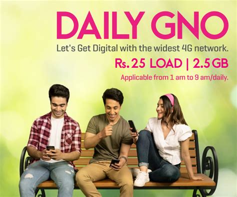 gno offer zong